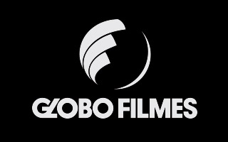 Globo Filmes