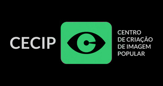 Partnerships With CECIP