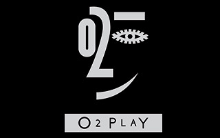 O2 Play